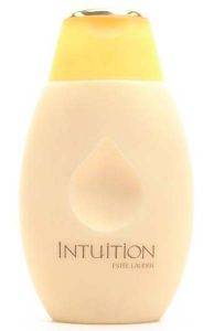 ���������� ESTEE LAUDER, INTUITION 200ML