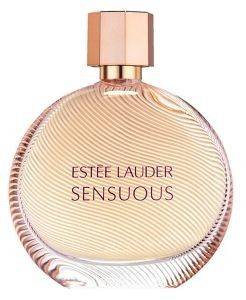 ESTEE LAUDER SENSUOUS, EAU DE PERFUME SPRAY 30ML ESTEE LAUDER SENSUOUS, EAU DE PERFUME SPRAY 30ML