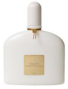 TOM FORD WHITE PATCHOULI, EAU DE PERFUME SPRAY TOM FORD WHITE PATCHOULI, EAU DE PERFUME SPRAY