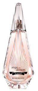 GIVENCHY ANGE OU DEMON LE SECRET, EAU DE PERFUME SPRAY 50ML GIVENCHY ANGE OU DEMON LE SECRET, EAU DE PERFUME SPRAY 50ML