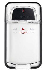 EAU DE TOILETTE GIVENCHY PLAY 100ML EAU DE TOILETTE GIVENCHY PLAY 100ML
