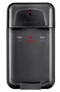 EAU DE TOILETTE GIVENCHY, PLAY INTENSE 50ML EAU DE TOILETTE GIVENCHY, PLAY INTENSE 50ML