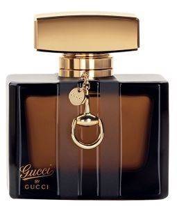 EAU DE PARFUM GUCCI BY GUCCI SPRAY