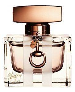 EAU DE TOILETTE GUCCI BY GUCCI SPRAY