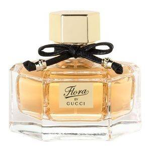 FLORA BY GUCCI, EAU DE PERFUME SPRAY 50ML FLORA BY GUCCI, EAU DE PERFUME SPRAY 50ML
