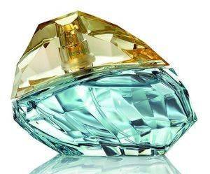 JENNIFER LOPEZ DESEO, EAU DE PERFUME SPRAY 30ML