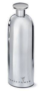 EAU DE TOILETTE KENZO, POWER POUR HOMME 125ML EAU DE TOILETTE KENZO, POWER POUR HOMME 125ML