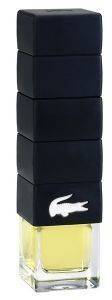 EAU DE TOILETTE LACOSTE, CHALLENGE 90ML