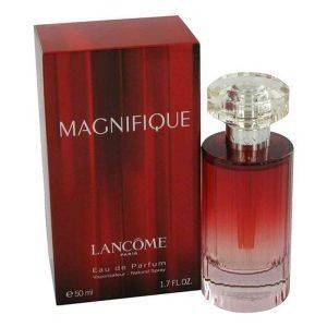 LANCOME MAGNIFIQUE, EAU DE PERFUME SPRAY