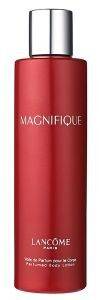 SHOWER GEL LANCOME, MAGNIFIQUE 200ML SHOWER GEL LANCOME, MAGNIFIQUE 200ML