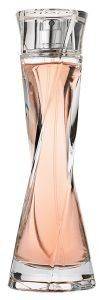 LANCOME HYPNOSE SENSES, EAU DE PERFUME SPRAY 50ML LANCOME HYPNOSE SENSES, EAU DE PERFUME SPRAY 50ML