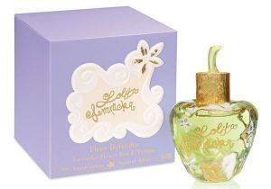 LOLITA LEMPICKA FORBIDDEN FLOWER, EAU DE PERFUME SPRAY LOLITA LEMPICKA FORBIDDEN FLOWER, EAU DE PERFUME SPRAY