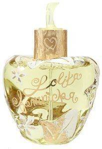 LOLITA LEMPICKA FORBIDDEN FLOWER, EAU DE PERFUME SPRAY 30ML LOLITA LEMPICKA FORBIDDEN FLOWER, EAU DE PERFUME SPRAY 30ML