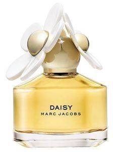 MARC JACOBS DAISY, EAU DE TOILETTE SPRAY 20ML