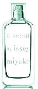 MIYAKE ISSEY A SCENT, EAU DE TOILETTE SPRAY MIYAKE ISSEY A SCENT, EAU DE TOILETTE SPRAY
