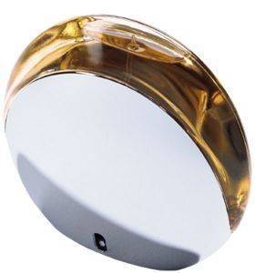 MONT BLANC PRESENCE D\'UNE FEMME, EAU DE TOILETTE SPRAY 30ML MONT BLANC PRESENCE D\'UNE FEMME, EAU DE TOILETTE SPRAY 30ML