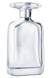 NARCISO RODRIGUEZ ESSENCE, EAU DE PERFUME SPRAY 50ML