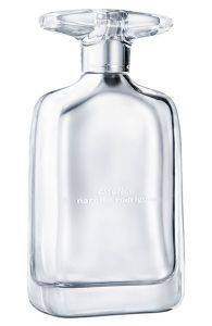 NARCISO RODRIGUEZ ESSENCE, EAU DE PERFUME SPRAY 100ML NARCISO RODRIGUEZ ESSENCE, EAU DE PERFUME SPRAY 100ML