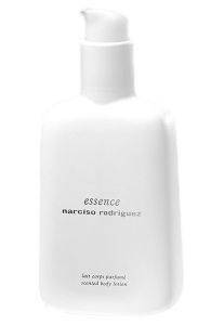   NARCISO RODRIGUEZ, ESSENCE 200ML