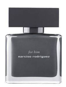 EAU DE TOILETTE NARCISO RODRIGUEZ FOR HIM 100 ML EAU DE TOILETTE NARCISO RODRIGUEZ FOR HIM 100 ML