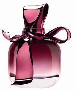 RICCI RICCI, EAU DE PERFUME SPRAY 30ML RICCI RICCI, EAU DE PERFUME SPRAY 30ML