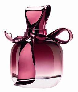 RICCI RICCI, EAU DE PERFUME SPRAY 50ML RICCI RICCI, EAU DE PERFUME SPRAY 50ML