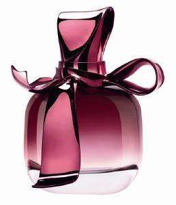 RICCI RICCI, EAU DE PERFUME SPRAY 80ML RICCI RICCI, EAU DE PERFUME SPRAY 80ML