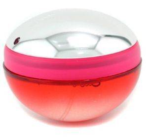 EAU DE PARFUM PACO RABANNE ULTRARED SPRAY 50ML EAU DE PARFUM PACO RABANNE ULTRARED SPRAY 50ML