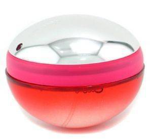 PACO RABANNE ULTRARED, EAU DE PERFUME SPRAY 80ML PACO RABANNE ULTRARED, EAU DE PERFUME SPRAY 80ML