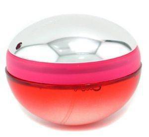 PACO RABANNE ULTRARED, EAU DE PERFUME SPRAY 80ML