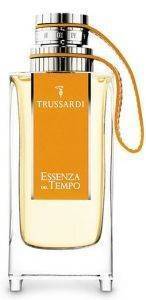 TRUSSARDI ESSENZA DEL TEMPO, EAU DE TOILETTE SPRAY 50ML