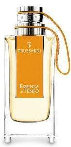TRUSSARDI ESSENZA DEL TEMPO, EAU DE TOILETTE SPRAY 75ML TRUSSARDI ESSENZA DEL TEMPO, EAU DE TOILETTE SPRAY 75ML