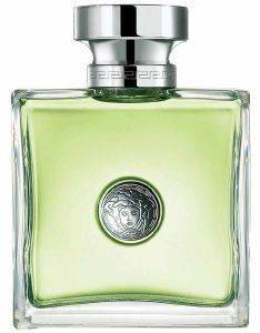 EAU DE TOILETTE VERSACE VERSENSE SPRAY 30ML EAU DE TOILETTE VERSACE VERSENSE SPRAY 30ML