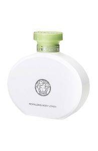 VERSACE VERSENSE, BODY LOTION 200ML VERSACE VERSENSE, BODY LOTION 200ML