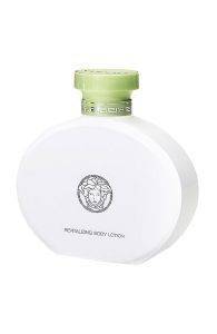 VERSACE VERSENSE, BODY LOTION 200ML