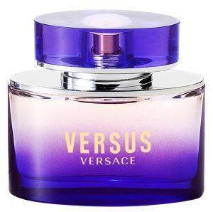 VERSACE VERSUS, EAU DE TOILETTE SPRAY 50ML VERSACE VERSUS, EAU DE TOILETTE SPRAY 50ML