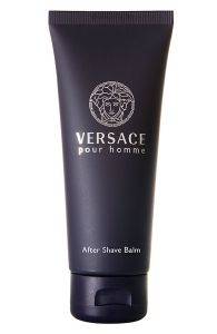 AFTER SHAVE BALM VERSACE, POUR HOMME 100ML