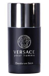 ΑΠΟΣΜΗΤΙΚΟ STICK VERSACE, POUR HOMME 75GR ΑΠΟΣΜΗΤΙΚΟ STICK VERSACE, POUR HOMME 75GR