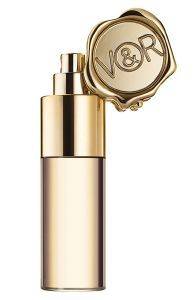 EAU DE PARFUM VIKTOR & ROLF EAU MEGA SPRAY 30ML EAU DE PARFUM VIKTOR & ROLF EAU MEGA SPRAY 30ML