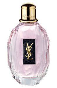 YSL PARISIENNE, EAU DE PERFUME SPRAY 90ML YSL PARISIENNE, EAU DE PERFUME SPRAY 90ML