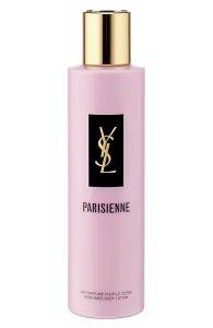 ΛΟΣΙΟΝ ΣΩΜΑΤΟΣ YSL, PARISIENNE 200ML ΛΟΣΙΟΝ ΣΩΜΑΤΟΣ YSL, PARISIENNE 200ML