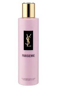   YSL, PARISIENNE 200ML