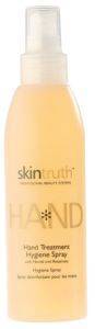 ΑΝΤΙΣΗΠΤΙΚO SPRAY ΧΕΡIΩΝ SKINTRUTH, ΜΕ NEROLI ΚΑΙ ΔΕΝΤΡΟΛΙΒΑΝΟ 200ML ΑΝΤΙΣΗΠΤΙΚO SPRAY ΧΕΡIΩΝ SKINTRUTH, ΜΕ NEROLI ΚΑΙ ΔΕΝΤΡΟΛΙΒΑΝΟ 200ML