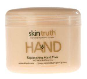 ΜΑΣΚΑ AΝΑΠΛΑΣΗΣ ΧΕΡIΩΝ SKINTRUTH, ΜΕ NEROLI ΚΑΙ ΔΕΝΤΡΟΛΙΒΑΝΟ 450ML ΜΑΣΚΑ AΝΑΠΛΑΣΗΣ ΧΕΡIΩΝ SKINTRUTH, ΜΕ NEROLI ΚΑΙ ΔΕΝΤΡΟΛΙΒΑΝΟ 450ML