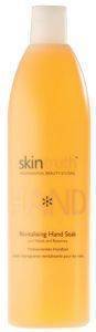 ������ ���I�� SKINTRUTH, �� NEROLI ��� ������������ 500ML