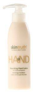 ΛΟΣΙΟΝ ΧΕΡIΩΝ SKINTRUTH, ΜΕ NEROLI ΚΑΙ ΔΕΝΤΡΟΛΙΒΑΝΟ 200ML ΛΟΣΙΟΝ ΧΕΡIΩΝ SKINTRUTH, ΜΕ NEROLI ΚΑΙ ΔΕΝΤΡΟΛΙΒΑΝΟ 200ML