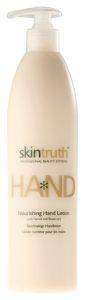  I SKINTRUTH,  AVOCADO   500ML