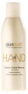  SKINTRUTH, A    200ML