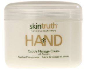 ΚΡΕΜΑ SKINTRUTH, MASSAGE ΠΑΡΑΝΥΧΙΔΩΝ ΜΕ ΔΕΝΤΡΟΛΙΒΑΝΟ 450ML ΚΡΕΜΑ SKINTRUTH, MASSAGE ΠΑΡΑΝΥΧΙΔΩΝ ΜΕ ΔΕΝΤΡΟΛΙΒΑΝΟ 450ML