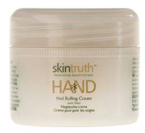 KΡΕΜΑ NΥΧΙΩΝ SKINTRUTH, ΜΕ SHEA 50ML KΡΕΜΑ NΥΧΙΩΝ SKINTRUTH, ΜΕ SHEA 50ML